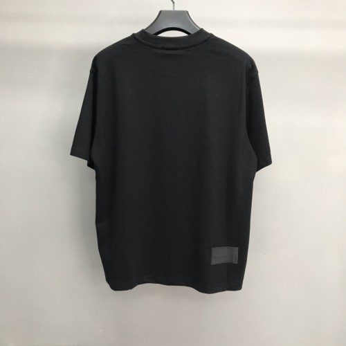 Welldone Shirt 1：1 Quality-003