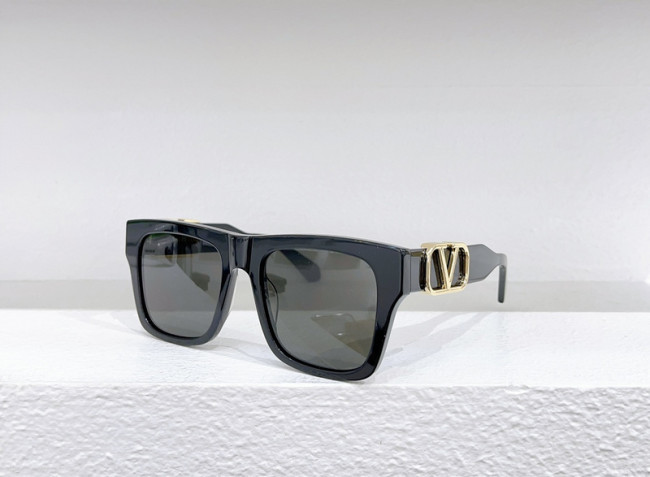 V Sunglasses AAAA-487