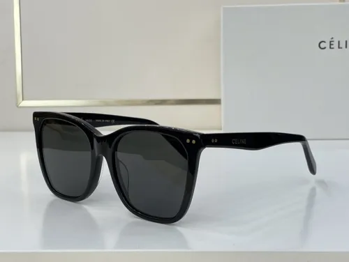 Celine Sunglasses AAAA-748