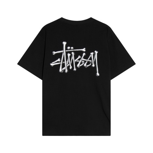 Stussy Shirt 1：1 Quality-175(S-XL)