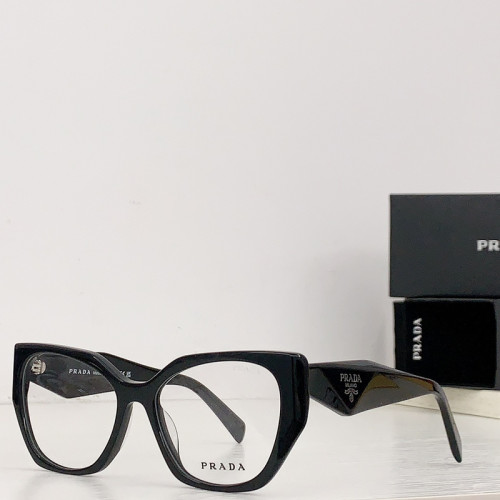 Prada Sunglasses AAAA-2905