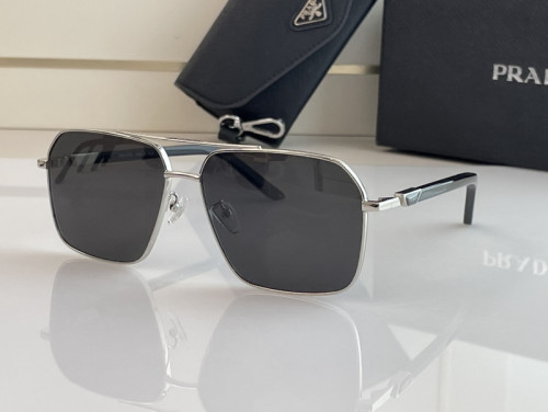 Prada Sunglasses AAAA-2347