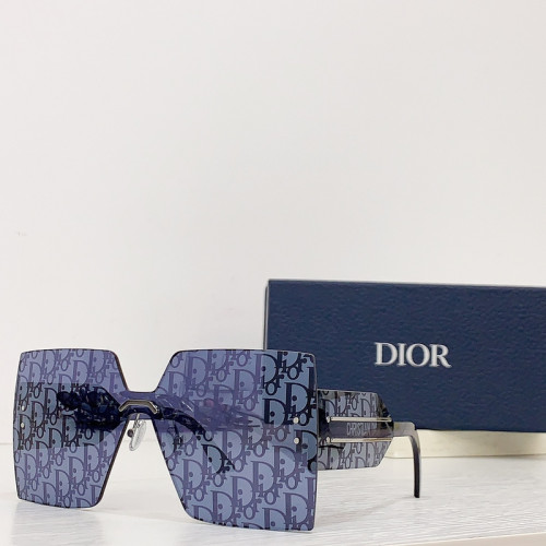 Dior Sunglasses AAAA-2375