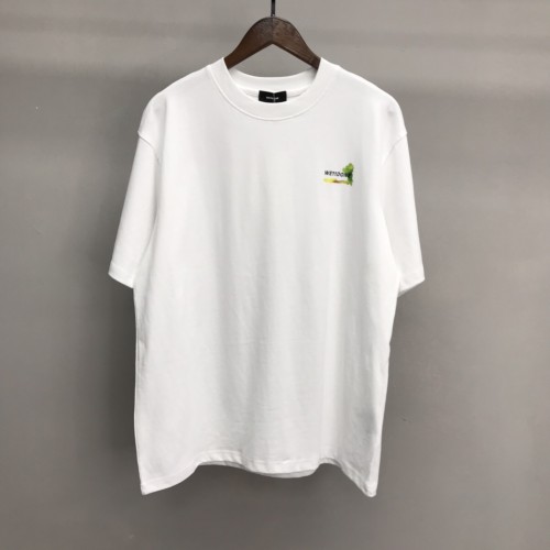 Welldone Shirt 1：1 Quality-039