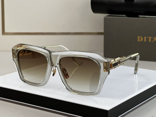 Dita Sunglasses AAAA-1737