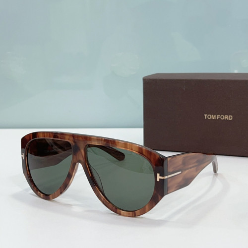 Tom Ford Sunglasses AAAA-2138