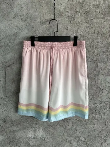 Casablanca High Quality Short-008