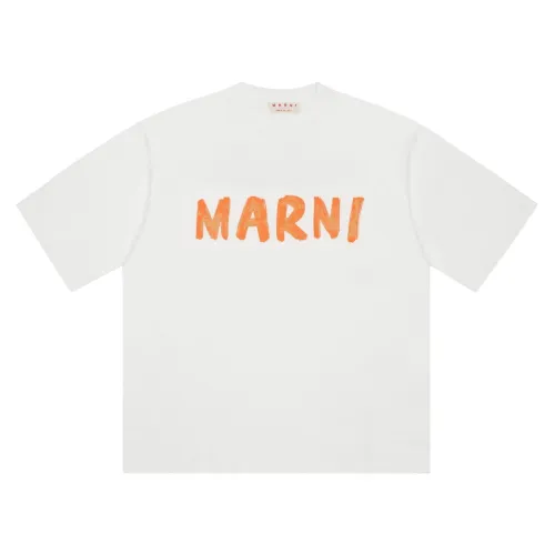 Amiri Shirt 1：1 Quality-069(XS-L)