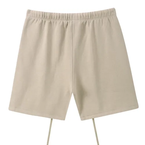 Fear of God Pants 1：1 Quality-343(S-XL)