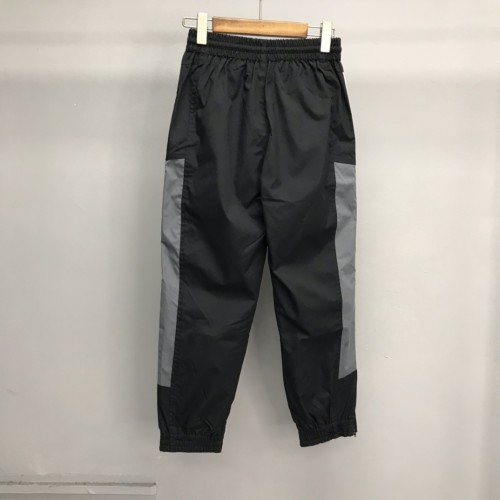 B Pants 1：1 Quality-348(XS-L)