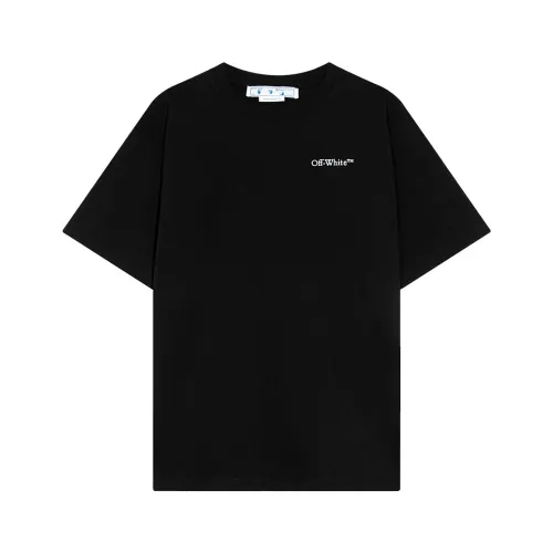 OFF White Shirt 1：1 quality-144(S-XL)