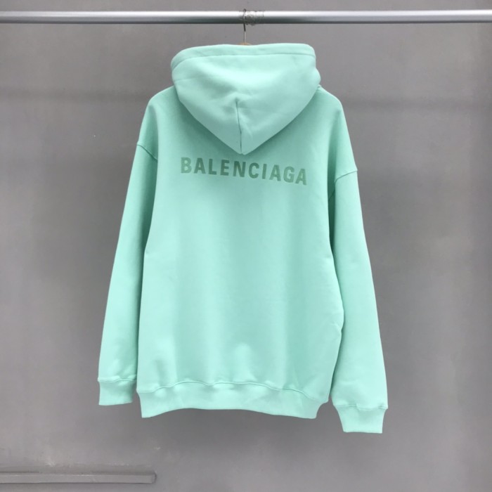 B Hoodies 1：1 Quality-1325(XS-L)