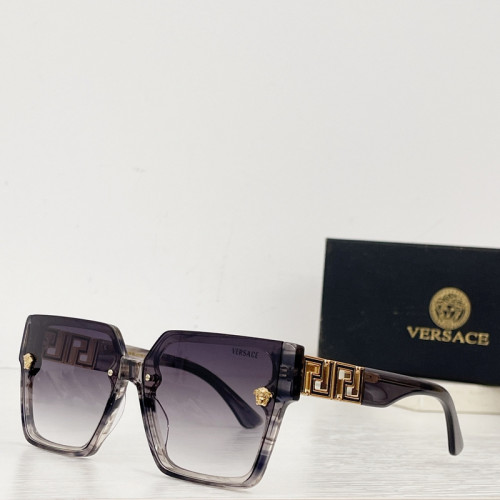 Versace Sunglasses AAAA-1940