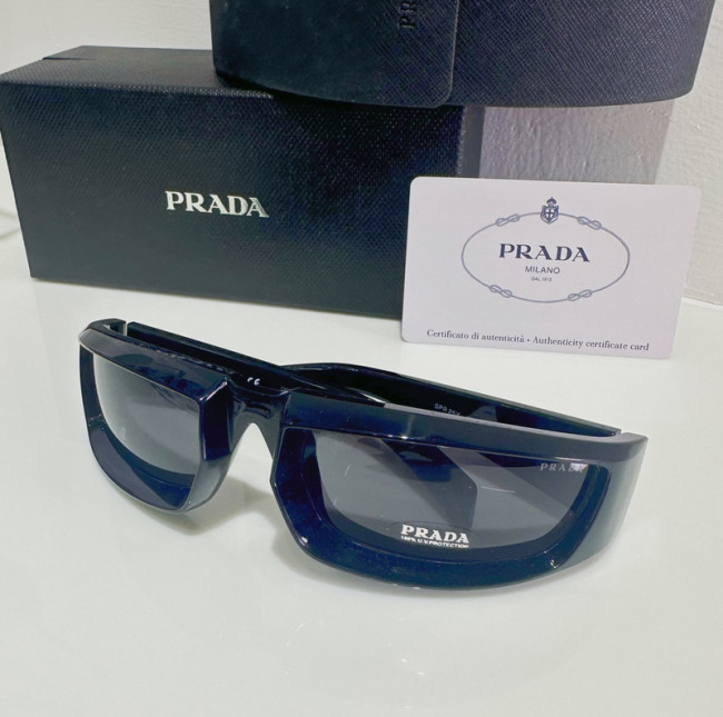 Prada Sunglasses AAAA-3210