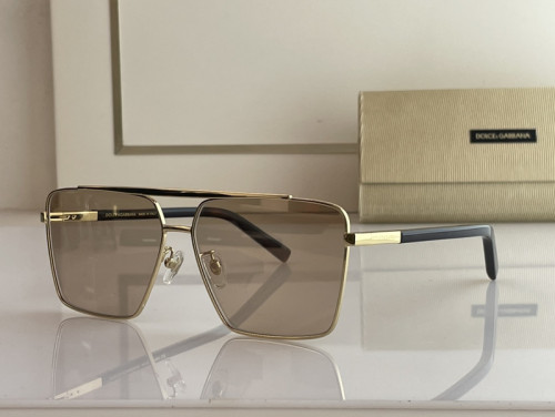 D&G Sunglasses AAAA-1139