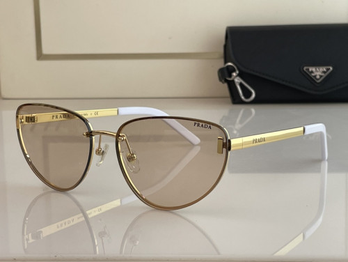 Prada Sunglasses AAAA-2285