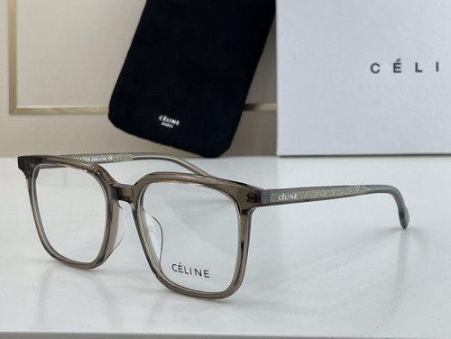 Celine Sunglasses AAAA-377