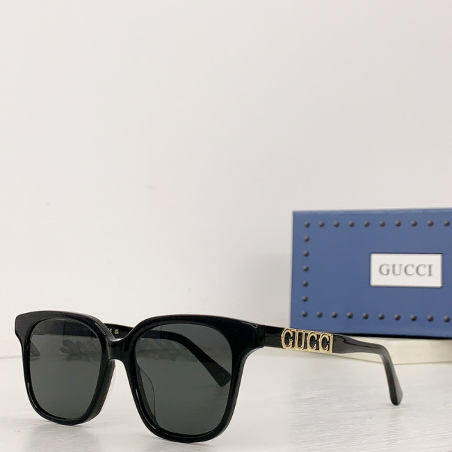 G Sunglasses AAAA-4620