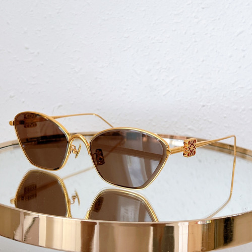 Loewe Sunglasses AAAA-092