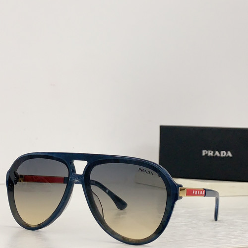 Prada Sunglasses AAAA-3071