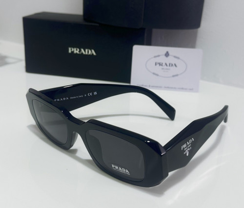 Prada Sunglasses AAAA-3206