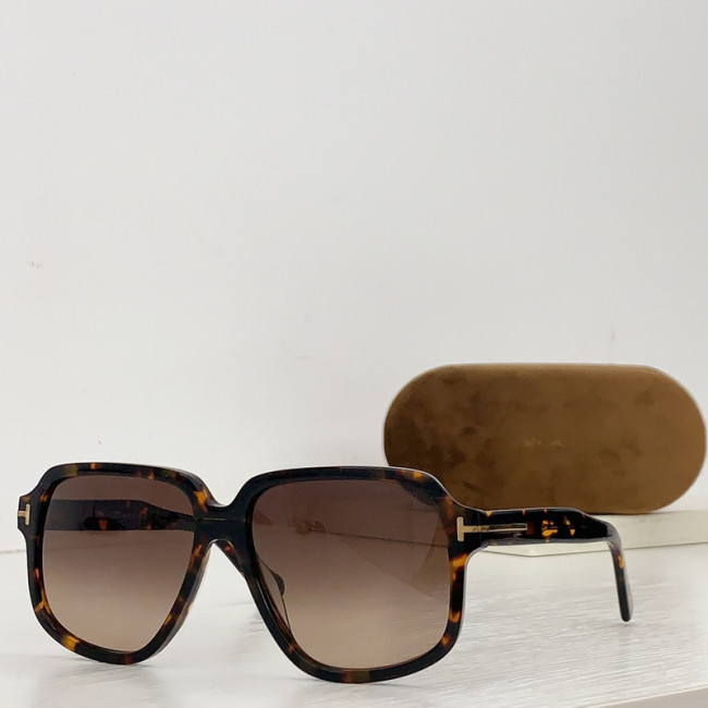 Tom Ford Sunglasses AAAA-2075