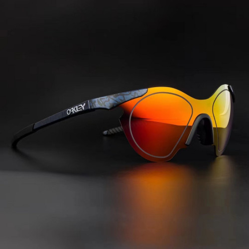 OKL Sunglasses AAAA-366