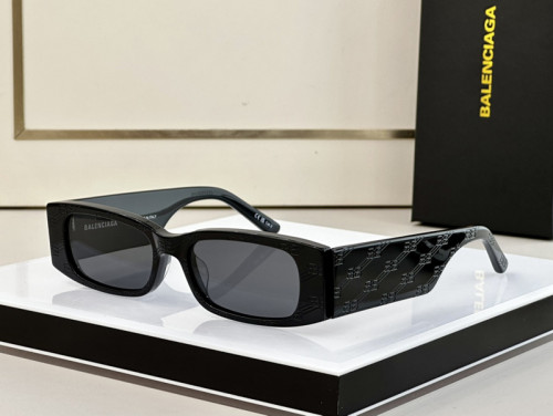 B Sunglasses AAAA-491