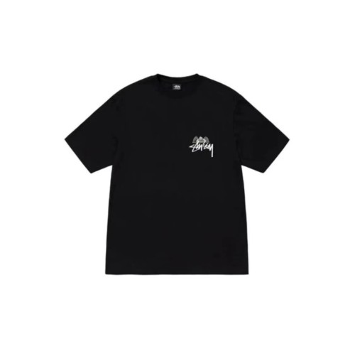 Stussy Shirt 1：1 Quality-274(S-XL)