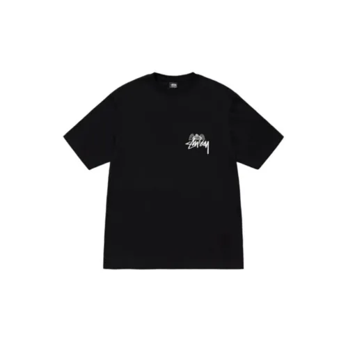 Stussy Shirt 1：1 Quality-274(S-XL)