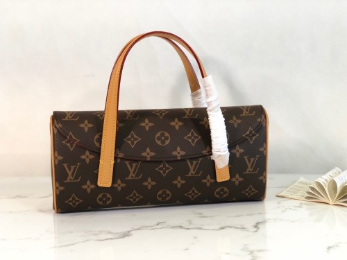 LV High End Quality Bag-1483