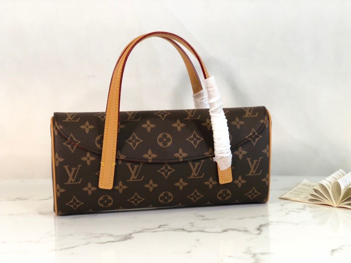 LV High End Quality Bag-1483