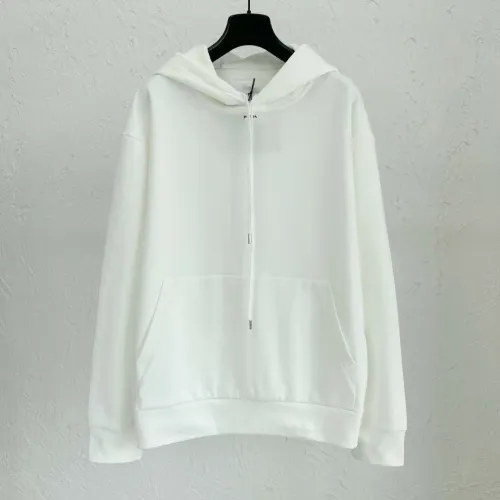 Prada Hoodies High End Quality-010