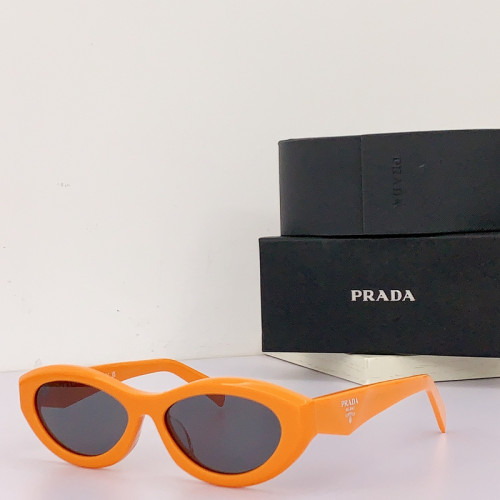 Prada Sunglasses AAAA-3057