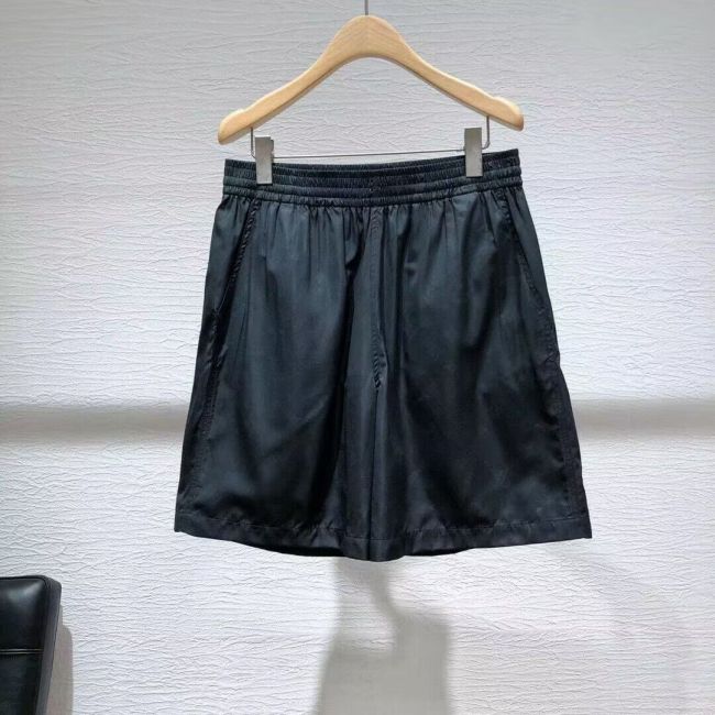 LV Shorts High End-076