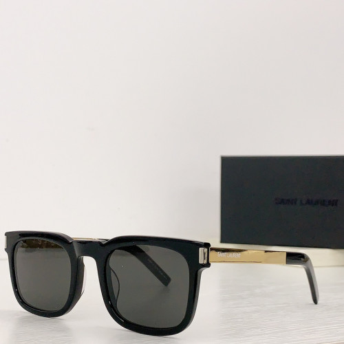 YL Sunglasses AAAA-447