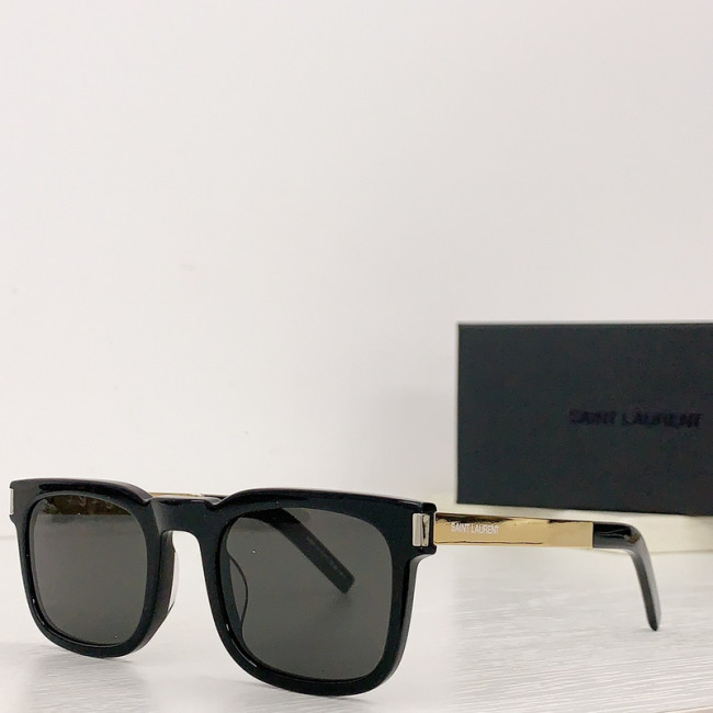 YL Sunglasses AAAA-447