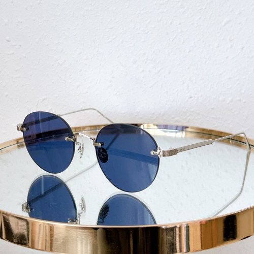 Cartier Sunglasses AAAA-3423