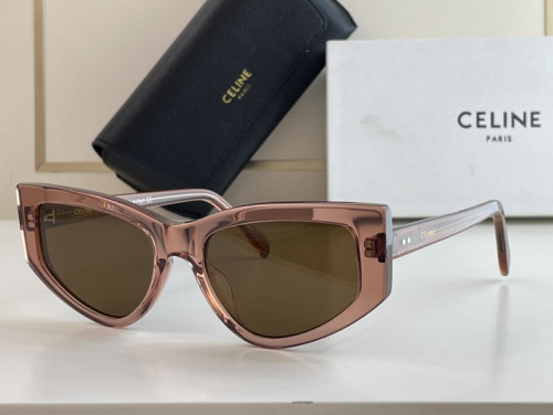 Celine Sunglasses AAAA-691
