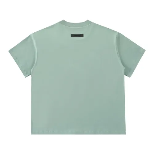 Fear of God Shirt 1：1 Quality-514(S-XL)