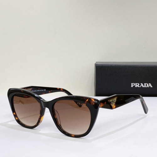 Prada Sunglasses AAAA-2127