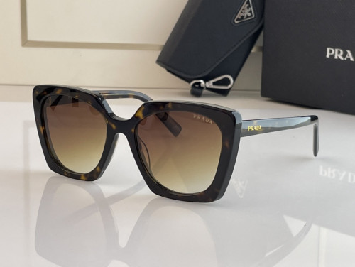 Prada Sunglasses AAAA-2397