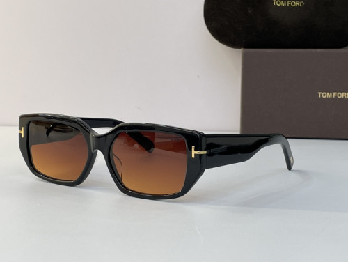 Tom Ford Sunglasses AAAA-1976