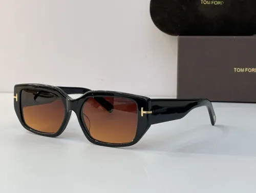 Tom Ford Sunglasses AAAA-1976