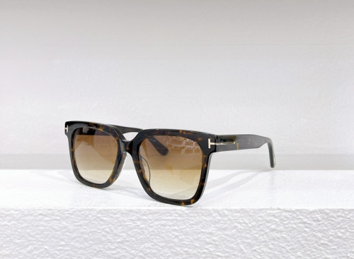 Tom Ford Sunglasses AAAA-2363