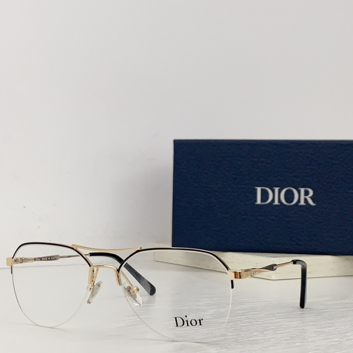 Dior Sunglasses AAAA-2276