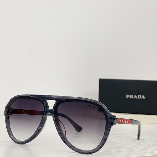 Prada Sunglasses AAAA-2995