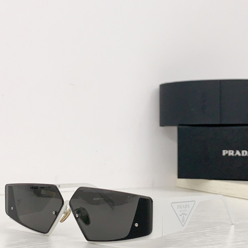 Prada Sunglasses AAAA-2847