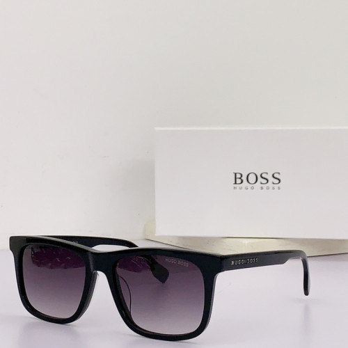 BOSS Sunglasses AAAA-548