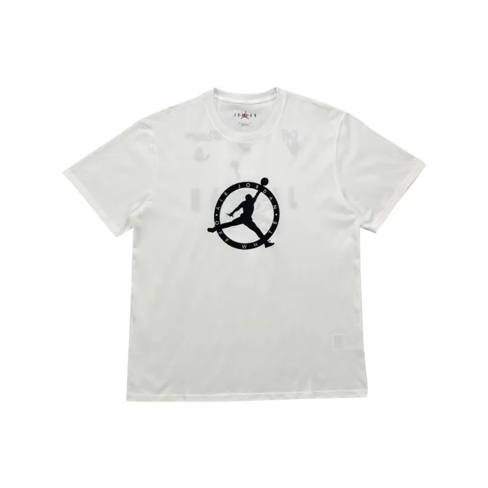 OFF White Shirt 1：1 quality-059(S-XL)